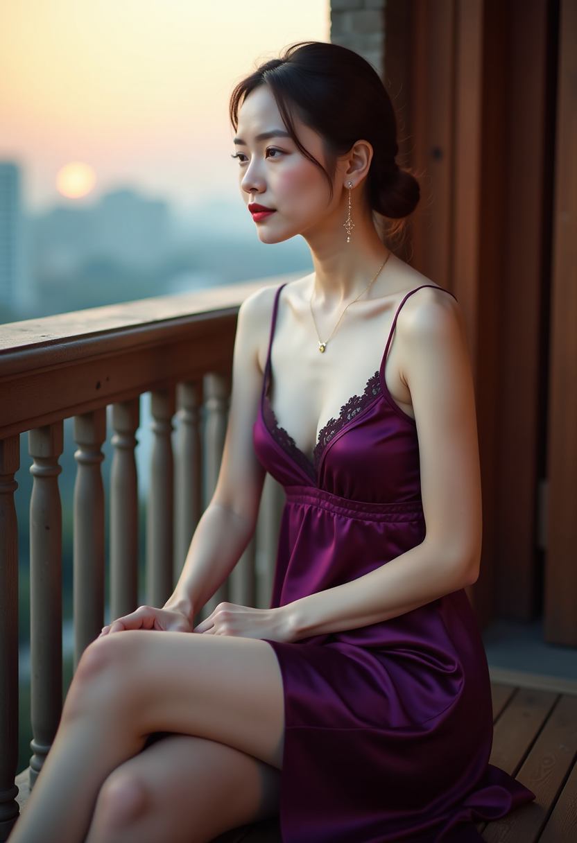 星际迷航：AI纪元